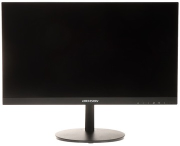 ПРОМЫШЛЕННЫЙ МОНИТОР HIKVISION LED Full HD DS-D5022FN 21,5 ДЮЙМА ДЛЯ CCTV