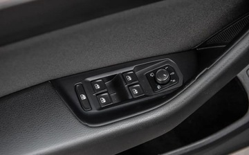Volkswagen Passat B8 Variant 1.6 TDI BlueMotion Technology 120KM 2017 Volkswagen Passat TDI 120KM Lift Ledy Navi DsG ALu 2xPdc Full Serwis Aso G, zdjęcie 15