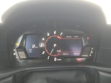 Toyota Supra V 2020 Toyota Supra Base 2020 3.0l 3.0 Benzyna 335KM, zdjęcie 10