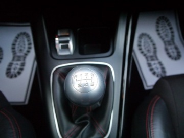 Alfa Romeo Giulietta Nuova II Hatchback 5d 2.0 JTD 16v 170KM 2011 Alfa Romeo Giulietta 1.6 Stan Idealny Gwarancja12m, zdjęcie 21