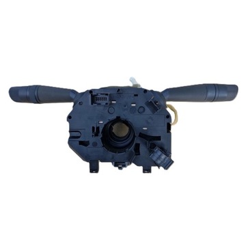FIAT GRANDE PUNTO MINCE PŘEPÍNAČE POD VOLANT 7354104240