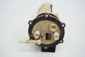 YAMAHA FJR 1300 01-05 ТОПЛИВНЫЙ НАСОС