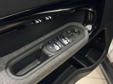 Mini Countryman F60 Crossover Facelifting 1.5  136KM 2023 MINI Countryman Cooper Classic Panorama CarPlayAndroid Kamera cofania, zdjęcie 20