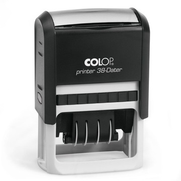 DATOWNIK COLOP PRINTER 38