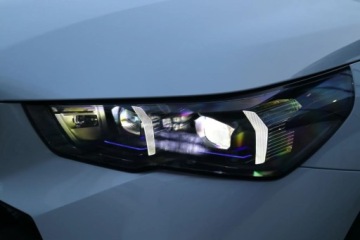 BMW Seria 5 G90-91 2025 BMW Seria 5 3.0 Diesel 303KM, zdjęcie 8