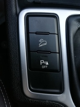 Kia Sportage IV 2020 Kia Sportage IV 1.6 CRDI MHEV 136 PS, zdjęcie 27