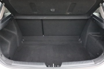 Kia Ceed II Hatchback 5d 1.4 DOHC 100KM 2012 Kia Ceed 1.4 CVVT, Salon Polska, Serwis ASO, zdjęcie 13