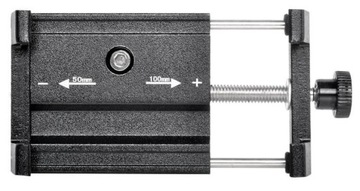 ПРОЧНЫЙ ДЕРЖАТЕЛЬ ДЛЯ ВЕЛОСИПЕДА ДЛЯ ТЕЛЕФОНА ДЕРЖАТЕЛЬ ДЛЯ ВЕЛОСИПЕДА