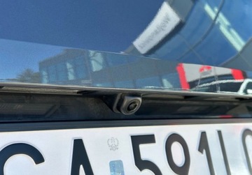 Kia Ceed III Kombi Facelifting 1.5 T-GDI 140KM 2024 Kia Ceed M pakiet SMART, 140KM 7DCT, dostepny od reki 1.5 Benzyna 140KM, zdjęcie 11