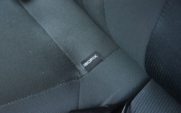 Nissan Qashqai I Crossover Facelifting  1.6 117KM 2012 Nissan Qashqai 1.6B 120 Tys Km 2012r Navi Kamera 360 Serwis Sprowadzony, zdjęcie 23