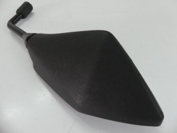 ПРАВОЕ ЗЕРКАЛО KAWASAKI Z800 12-15 Z125 18+ Z250 15+