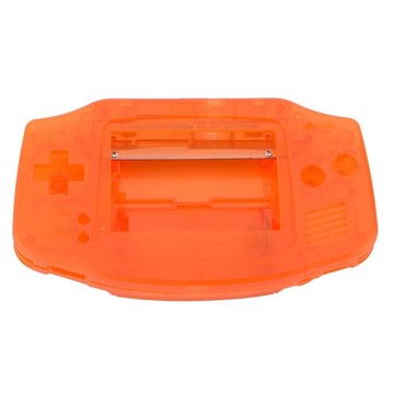 8cm*3cm Obudowa obudowy hr69g