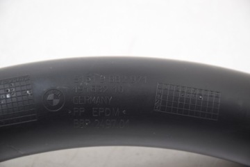 BMW X1 U11 25eX 30eX PHEV Гибридный топливный бак Вентиляционная трубка