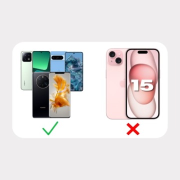 Кабель Baseus Cafule, USB-A - USB-C 2A, 2M, QC3.0