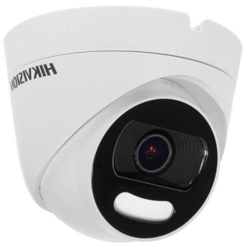 Камера Hikvision DS-2CE72HFT-F28 4 в 1 (2,8 мм)