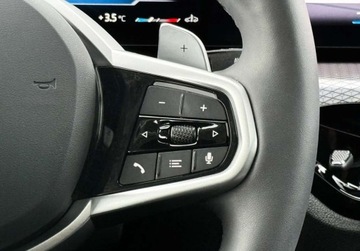 BMW Seria 4 2025 BMW Seria 4 I wlasciciel M Sport 360 Gwarancja Bezwypadkowy FVAT23, zdjęcie 20