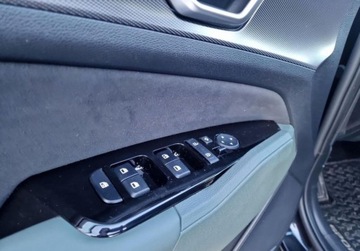 Kia Sportage V SUV 1.6 T-GDI 160KM 2024 Kia Sportage Automat LED Navi Climatronic Alu 19 Gwarancja Salon PL Dealer, zdjęcie 18