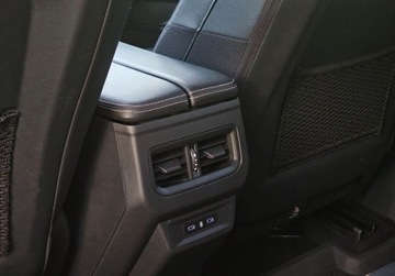 Renault Austral 1.3 Mild Hybrid 158KM 2023 Renault Austral SalonPL 1WL. Gwar. Panorama Podgrzewana Szyba Grupa Adamow, zdjęcie 13