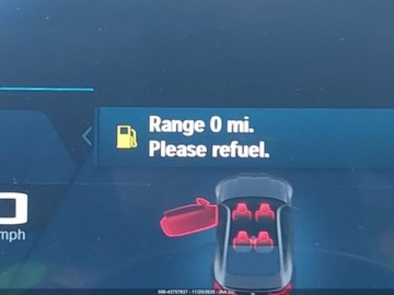 BMW Seria 4 G22-23-26 2025 BMW M4 Competition XDrive 2024, 3.0L R.6 523KM, 4x4, od ubezpieczalni 3.0, zdjęcie 13