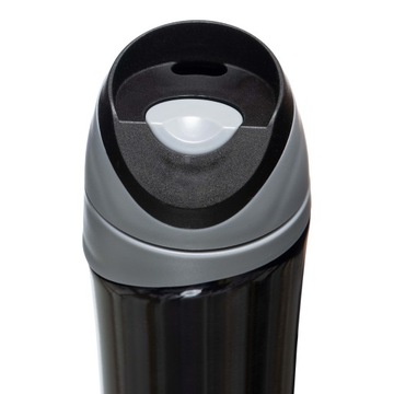 ТЕРМОКРУЖКА ТЕРМОС БУТЫЛКА ДЛЯ КОФЕ, ЧАЯ, ВОДЫ OFENBACH