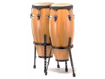 Набор конга Millenium MC890NT