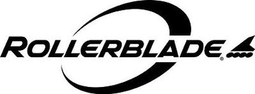 Skarpety Rollerblade High Performance 35-38