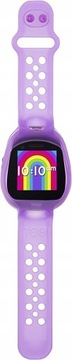 Zegarek elektroniczny Tobi 2 Robot Smartwatch