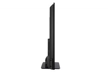 FINLUX Telewizor QLED 65 cali 65FUH7161