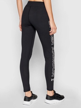 Y1005 Леггинсы для бега Under Armour XL