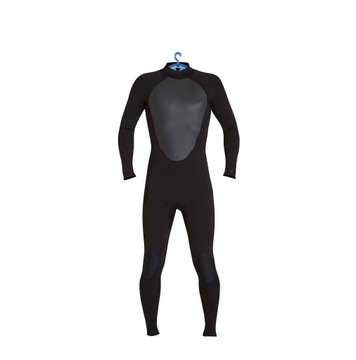 Вешалка для гидрокостюма Surf Logic Double System