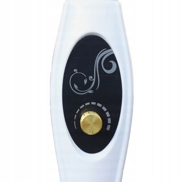 Инфракрасная лампа Solux Medical 275Вт 220В