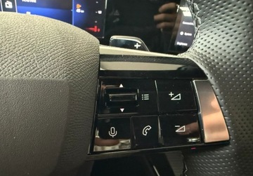 Opel 2025 Opel Astra Edition 1.2 Turbo AT8 130KM SS 1.2 Benzyna 130KM, zdjęcie 12