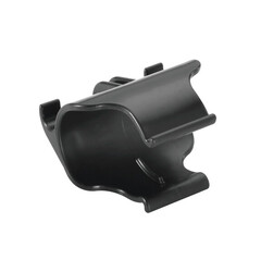 СИСТЕМА ПЫЛЕСБОРНИКА DEWALT DWV9220