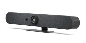 Logitech Ралли Бар Мини