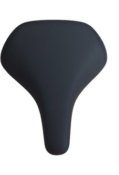 Siodełko Selle Royal Essenza