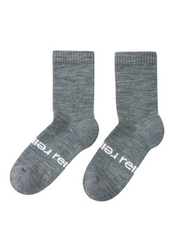 Skarpety REIMA Liki 30-33