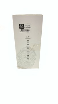 System Dostępu Na Linie Papilarne EKEY UNO 200122