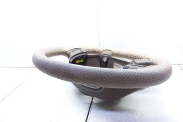 VOLANT JAGUAR X-TYPE (X400) 4X433F563DF0AMB 2.0L DIESEL 96KW 2006