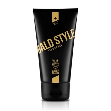 ДУЭЙН УИЛЛИС КРЕМ ДЛЯ ЛЫСЫ