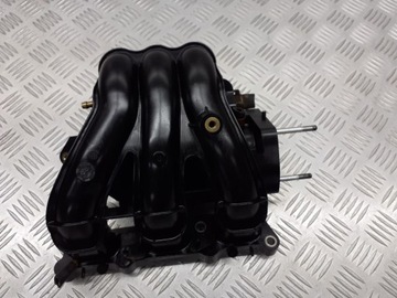 KOLEKTOR SACÍ/ZBĚRNÉ SUZUKI SPLASH 1.0