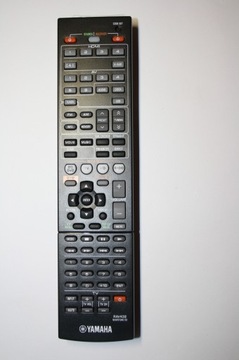 ПИЛОТ YAMAHA RAV432 RX-V471 HTR4064 ОРИГИНАЛ!!