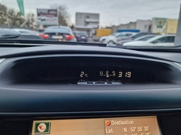 Toyota Land Cruiser IV 3.0 D-4D 173KM 2008 Toyota Land Cruiser 3.0 Diesel 173 KM, 4x4 z, zdjęcie 15