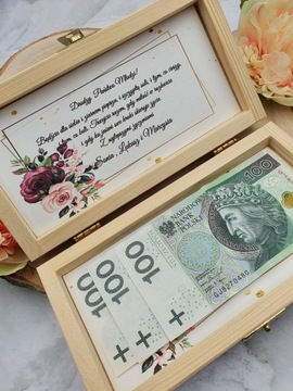 Свадьба Свадебный подарок, копилка