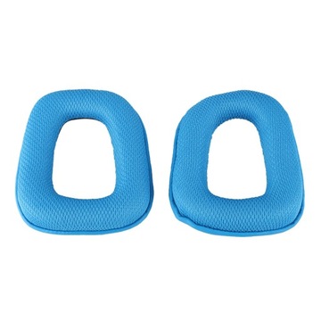 супермягкий чехол для наушников