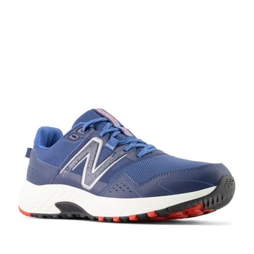 New Balance MT410CM8 Buty męskie