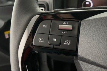 Fiat Doblo V 2025 Fiat Doblo Kombi L1 1.5 130KM MT6 RP.2025, zdjęcie 14