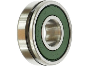 Łożysko alternatora ABE9077(NSK)