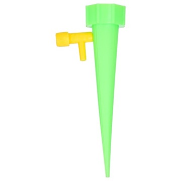 ИРРИГЕР ДЛЯ ЦВЕТОЧНЫХ ГОРШКОВ С ФАП, 10 шт.