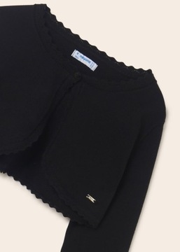 ПЛАТЬЕ С ПОЯСОМ 6909 MAYORAL 167 см