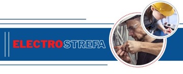 Отвертка плоская 1000В 5,5x125 мм SvCm 04-054 NEO